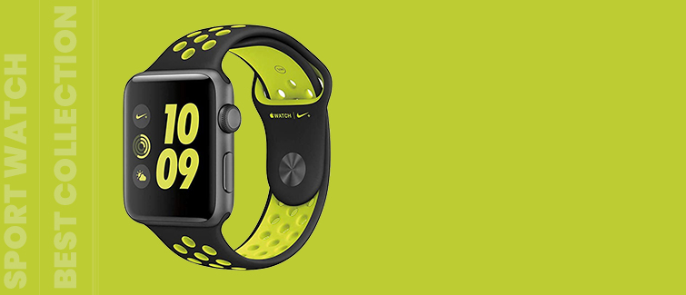 banner smartwatch contactenos