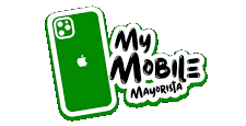 MyMobileCTG