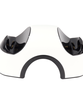 BASE DE CARGA DOBLE PS6