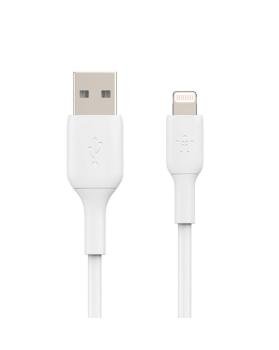 Cable usb a Lightning belkin
