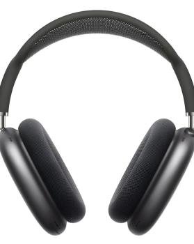 Apple AirPods Max 1.1 - Gris espacial