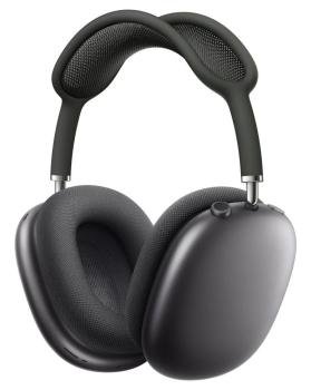 Apple AirPods Max 1.1 - todos los colores 