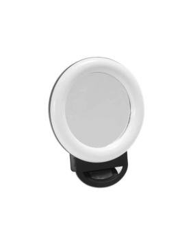 Pocket Led Selfie Light 