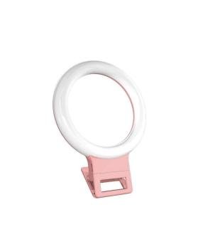 Pocket Led Selfie Light 