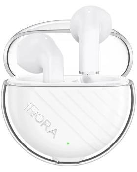 Audifonos Inalambricos 1hora In-ear Auriculares 