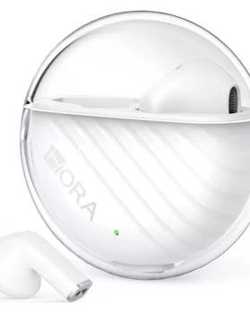 Audifonos Inalambricos 1hora In-ear Auriculares Aut209
