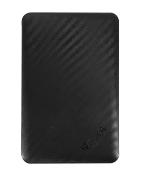 Power bank batería portátil 1hora con carga magnética de 5000mah / gar276n