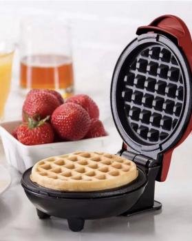 Waflera mini personal 350w 