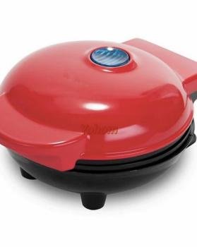 Waflera mini personal 350w 