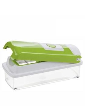 Rallador de verdura fultifuncional 