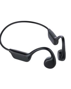 Audifonos Inalambricos Conduccion Osea Sumergibles Ipx8