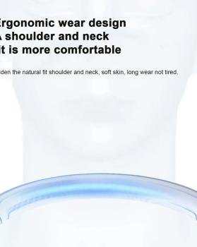 Neck Strap Pov Camera Mount Action Cam