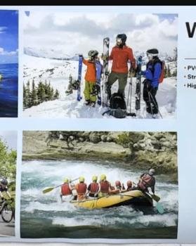 Estanco Impermeable Reforzado Broksol 10 ltd