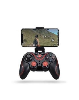 Control gamepad x3