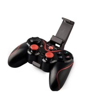 Control gamepad x3