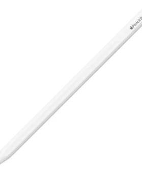 Apple Pencil pro 1.1 magnetico