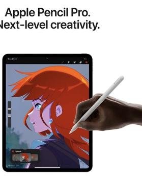 Apple Pencil pro 1.1 magnetico