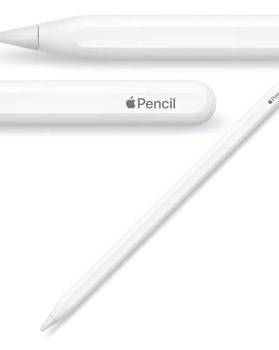 Apple Pencil pro 1.1 magnetico