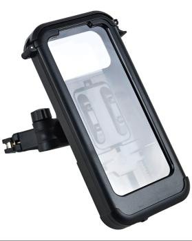 Portacelular Waterproof Case Ds-mt3, Excelente Ajuste