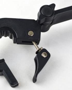 Portacelular Waterproof Case Ds-mt3, Excelente Ajuste