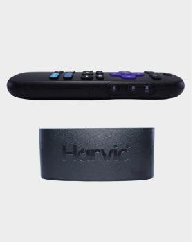 TV stick Harvic TV S-94
