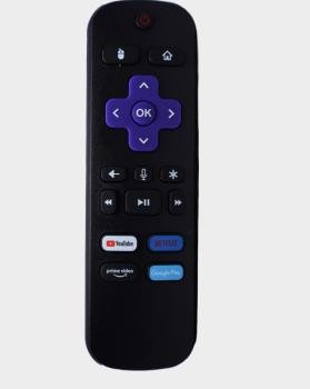 TV stick Harvic TV S-94