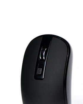 Mouse Inalámbrico Harvic MBT-403