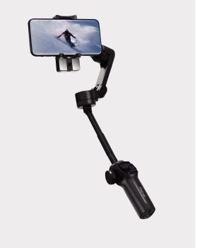 Estabilizador Harvic Est-21