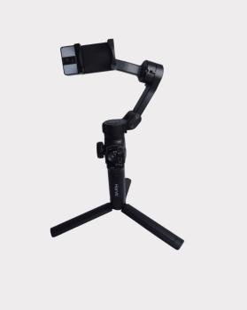 Estabilizador Harvic Est-21