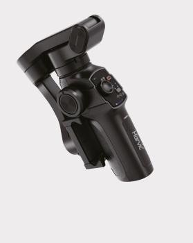 Estabilizador Harvic Est-21