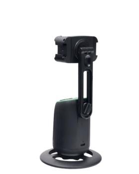 Soporte Ai Seguimiento Facial Jal-P05