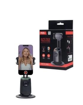 Soporte Ai Seguimiento Facial Jal-P05