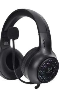 Combo Gamer Xtrem 5 En1 Gamer Tech GT5006 11489