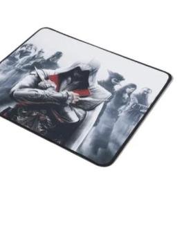 Combo Gamer Xtrem 5 En1 Gamer Tech GT5006 11489