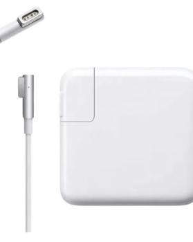 Cargador Para Macbook Pro 13 Pulgadas Año 2012 Premium