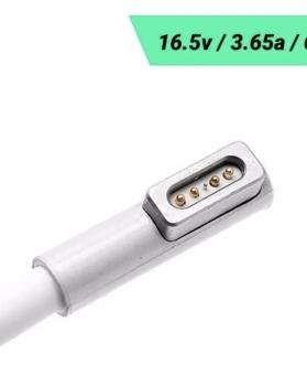 Cargador Para Macbook Pro 13 Pulgadas Año 2012 Premium