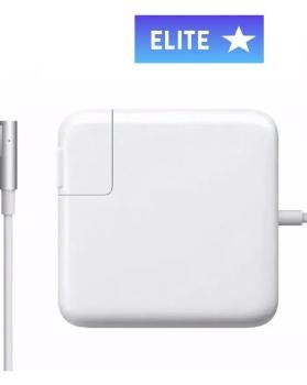 Cargador Para Macbook Pro 13 Pulgadas Año 2012 Premium