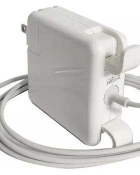 Cargador Para Macbook Pro 13 Pulgadas Año 2012 Premium