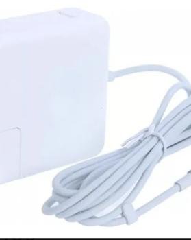 Cargador Para Macbook Pro 13 Pulgadas Año 2012 Premium