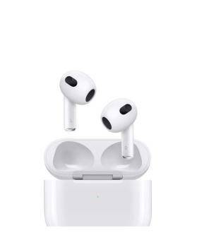 Apple AirPods Pro 3 Color Blanco