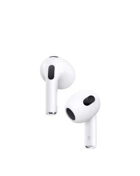 Apple AirPods Pro 3 Color Blanco