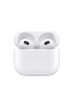 Apple AirPods Pro 3 Color Blanco