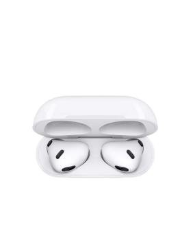 Apple AirPods Pro 3 Color Blanco