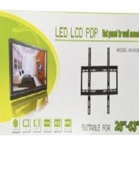 Soporte Para Televisor De 26 63 Pulgadas