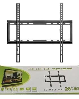 Soporte Para Televisor De 26 63 Pulgadas