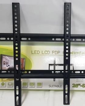 Soporte Para Televisor De 26 63 Pulgadas