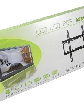 Soporte Para Televisor De 26 63 Pulgadas