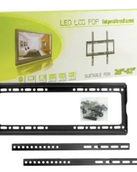 Soporte Para Televisor De 26 63 Pulgadas