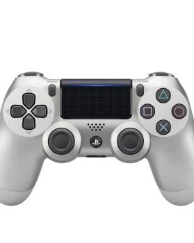 Control Ps4 Dualshock 4 2Da Generación Aaa 