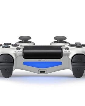 Control Ps4 Dualshock 4 2Da Generación Aaa 